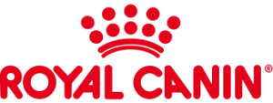 Royal-Canin-Logo.svg-q9i5mmop7sbfzyr4spcqcj88z2kjmd32y13tmfi4u8