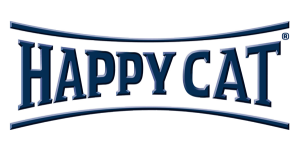 happycat-logo